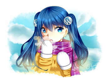 香⽮㘀ࡔ豔楟顛兿_噙㜀㄀㜀ὧ_噙Ÿ⽦ᩙᅜ